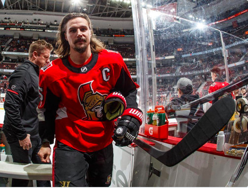 Que ce soit Tyler Seguin ou Erik Karlsson...