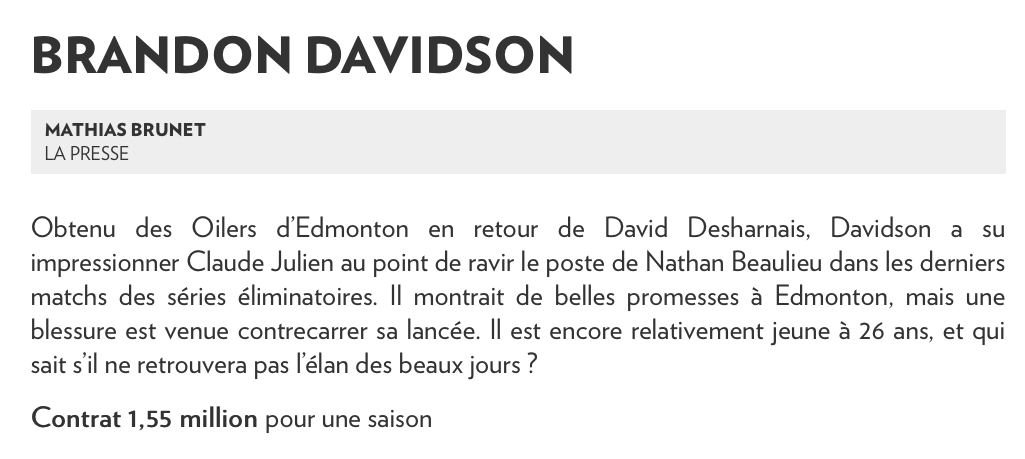 Que la BAGARRE des DÉFENSEURS-PLOMBIERS commencent..
