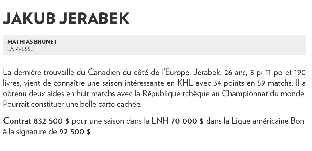 Que la BAGARRE des DÉFENSEURS-PLOMBIERS commencent..