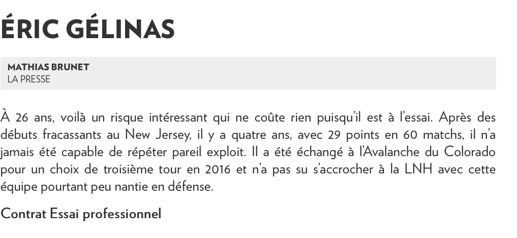 Que la BAGARRE des DÉFENSEURS-PLOMBIERS commencent..
