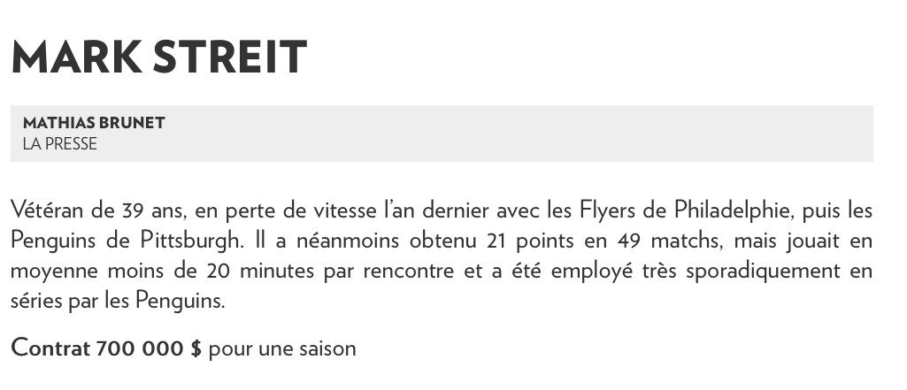 Que la BAGARRE des DÉFENSEURS-PLOMBIERS commencent..