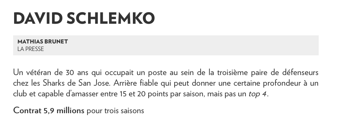 Que la BAGARRE des DÉFENSEURS-PLOMBIERS commencent..