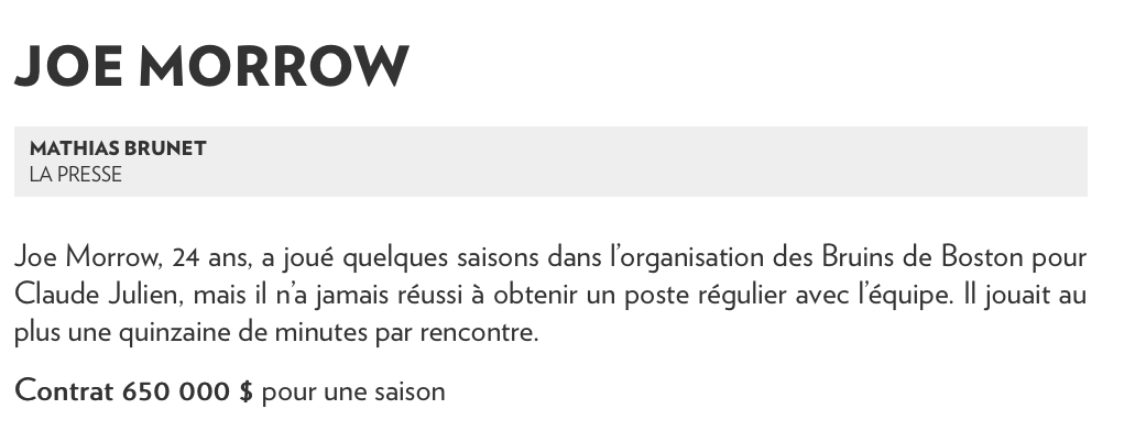 Que la BAGARRE des DÉFENSEURS-PLOMBIERS commencent..