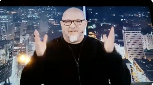 Que TVA Sports ne se demande pas pourquoi ils perdent autant de CASH...