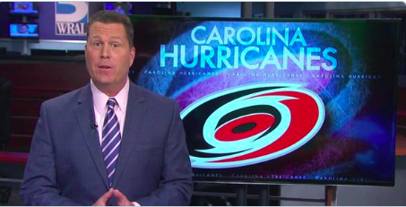 Québec doit faire son DEUIL..