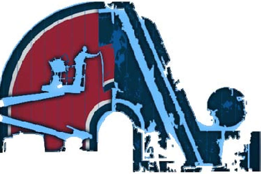Québec traite Molson de MENTEUR....
