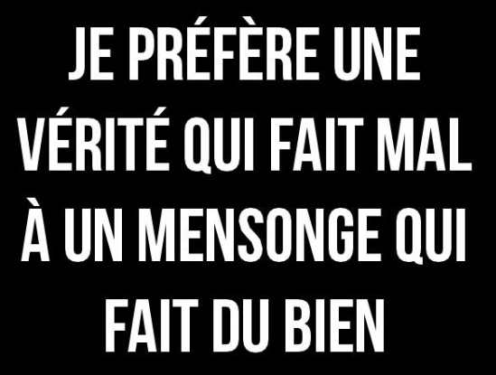 Quebecor DOIT AVOUER...Qu'il s'est fait REMBOURSER le 2 M$....