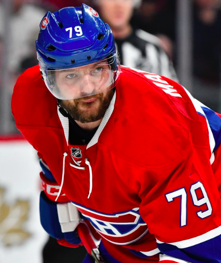 Quel DG a affirmé ceci à propos d'Andrei Markov?