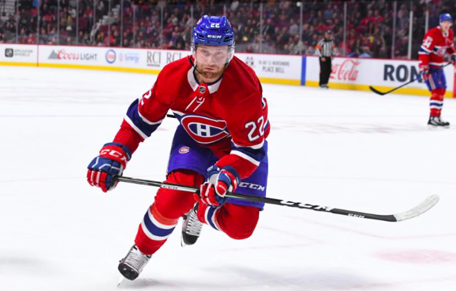  Quelqu'un peut nous expliquer pourquoi....