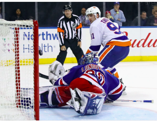  Qui donne 14 M$ par année à John Tavares?