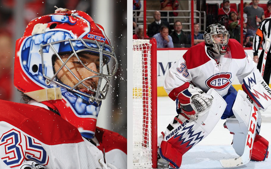 Qui nous donne le plus de CHANCES de gagner ce soir..
