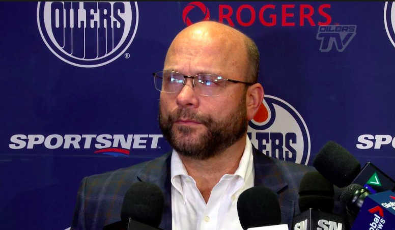 Qui va perdre sa JOB en PREMIER?