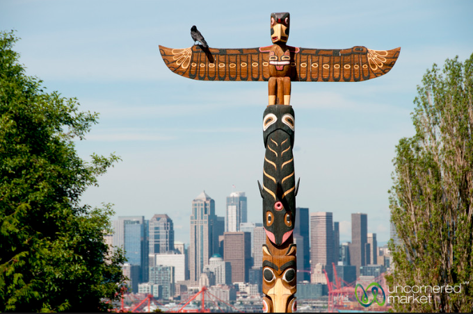 QUI VEUT FAIRE du CASH sur le NOM de la nouvelle FRANCHISE à Seattle!!!!!!!!!!!!