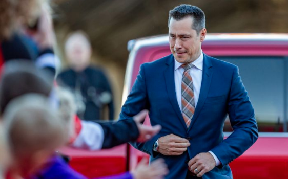 Qui veut Guy Boucher à Montréal?