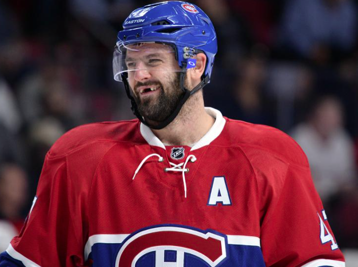 RADU veut absolument jouer avec JOE!!!!!!