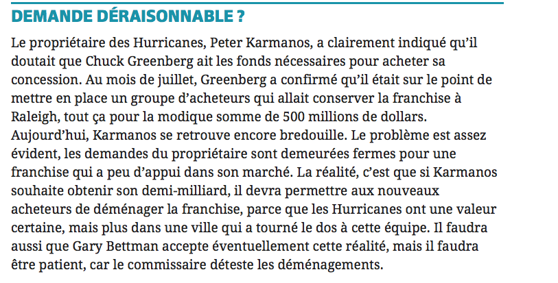 REGIIIIISSSSS!!!!  Est BANDÉ RARE ce matin..