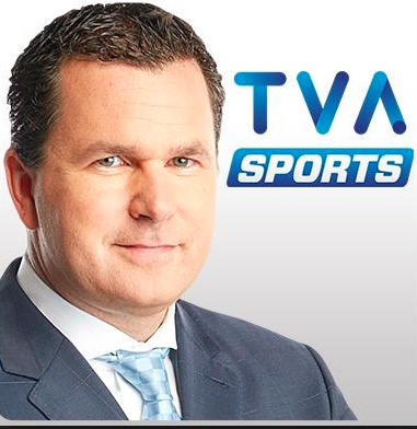 Renaud Lavoie VISE Jean-Charles Lajoie..