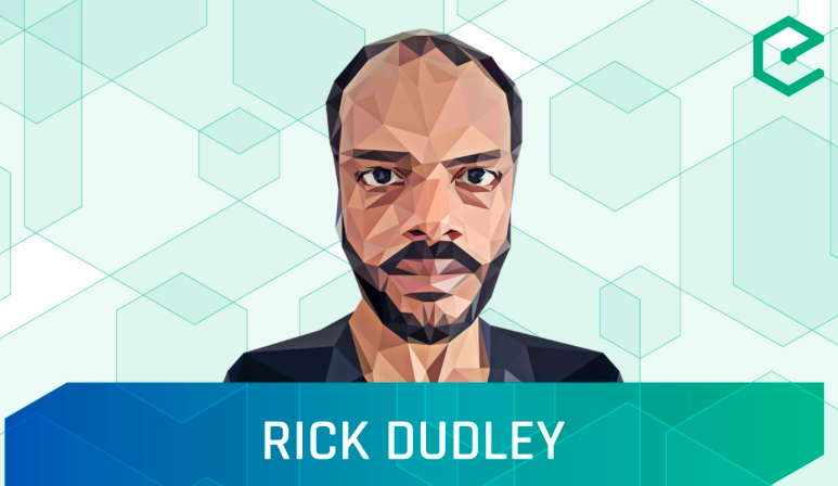 Rick Dudley est celui qui a convaincu....