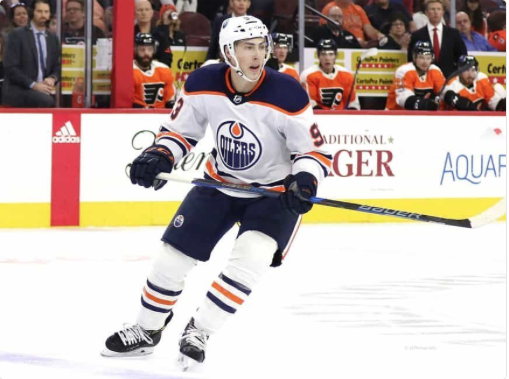 RNH à Montréal...la seule SOLUTION?