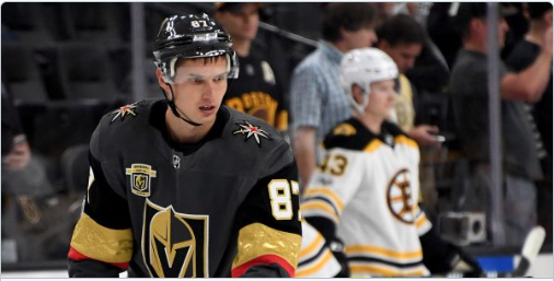 Ryan Getzlaf encore ABSENT pour deux mois...voilà pourquoi les Ducks...