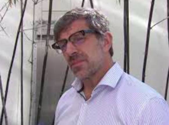 SAGA ANDREI MARKOV: Marc Bergevin ne change pas sa position.