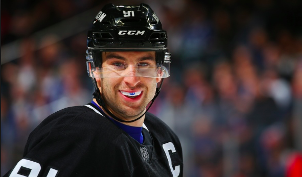 SAGA TAVARES: cela se joue maintenant entre....