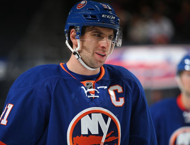 SAGA TAVARES: Pierre LeBrun ne pense pas comme Elliotte Friedman..