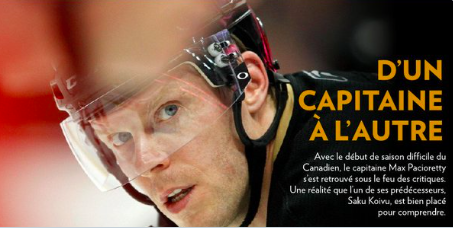  Saku qui conseille PATCH...ISHHHHHHHHHH....
