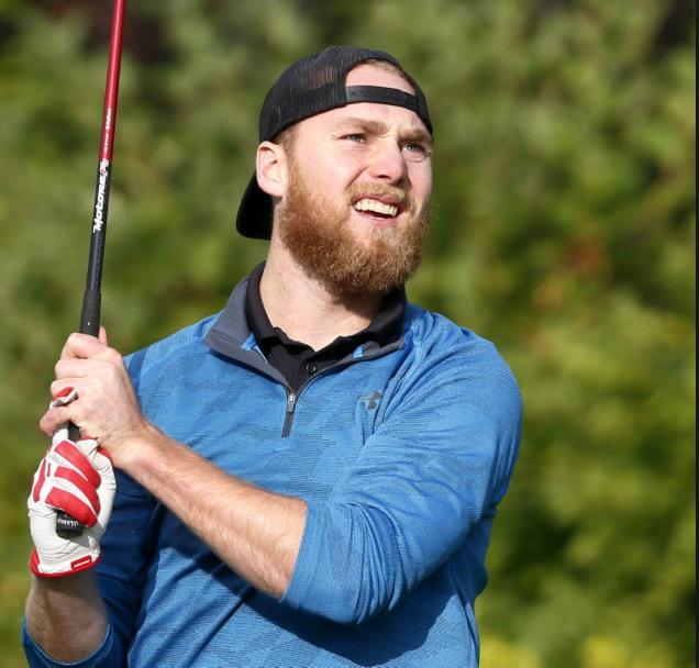 Sam Bennett tout proche de Montréal?