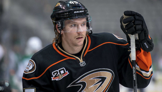 Sami Vatanen pour Alex Galchenyuk? Bergevin RÉSISTE....