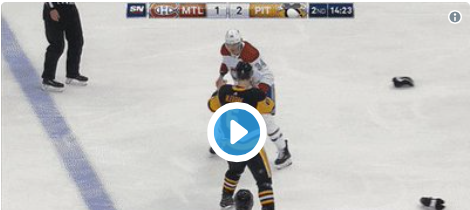  Se battre pour garder ton poste..C'est comme se PROSTITUER pour MANGER...