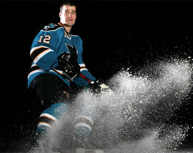  Selon Bob McKenzie, Toronto a tout tenté pour JUMBO JOE et Patrick Marleau..