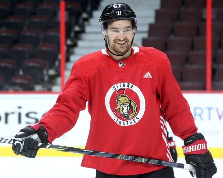 Selon le Boston Herald, un de ces joueurs, va atterrir à Boston...