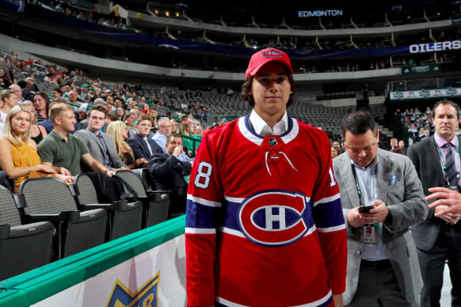 Selon le gardien de Moscou.