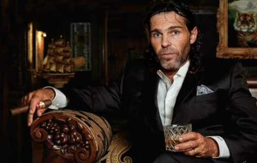 Selon les médias tchèques...Jagr à Montréal???? Hum...