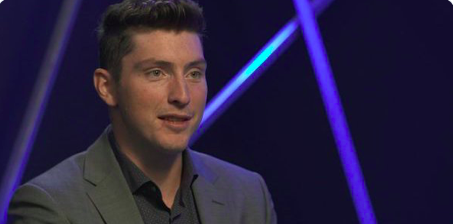 Selon Sportsnet...le CH est bien placé pour Matt Duchene....