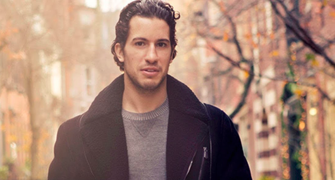 Selon TSN 690...Michael Del Zotto n'est pas un bon candidat pour Montréal.