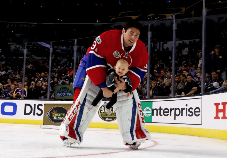 Selon un proche de Claude Poirier..