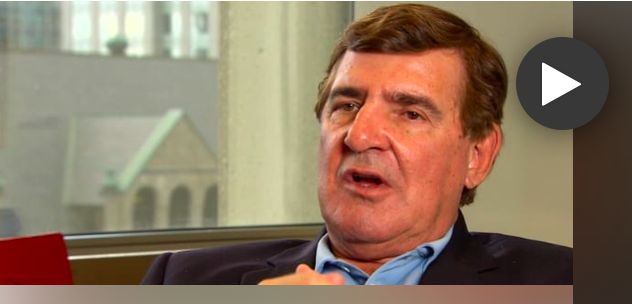 Serge n'a pas le droit...