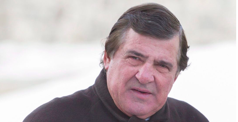 Serge Savard ne veut RIEN SAVOIR des Alouettes!!!!!!