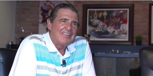 Serge Savard veut vraiment faire CH...Marc Bergevin..