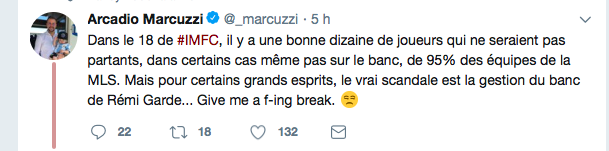 Sérieux...il serait temps...