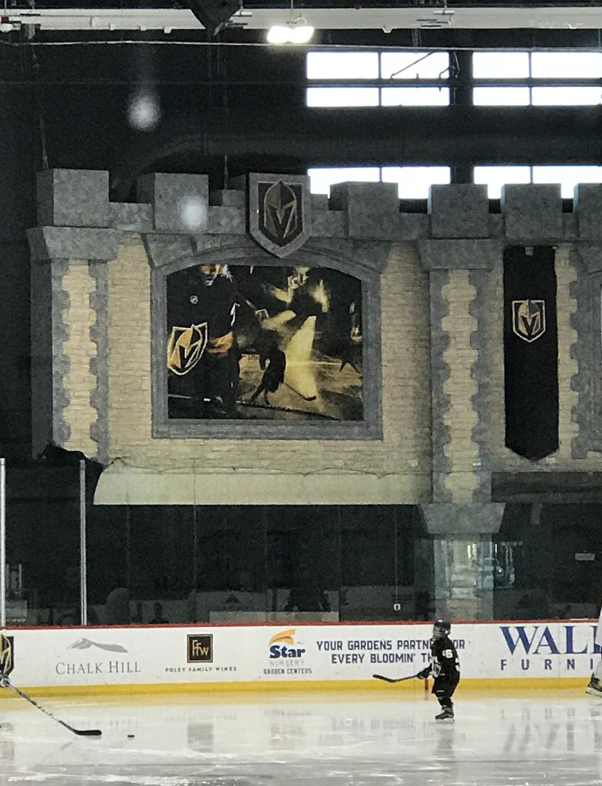 Shea Theodore échangé bientôt ?