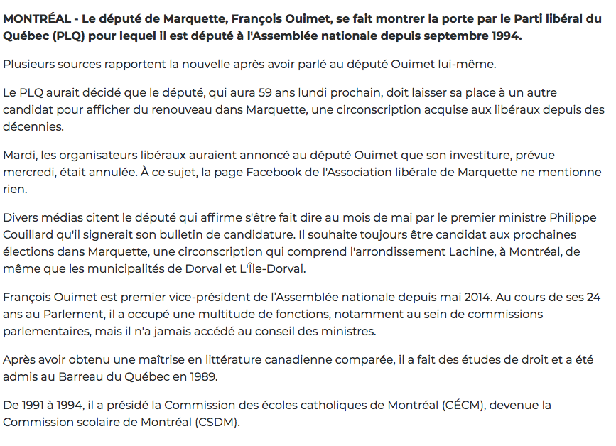 Si ce gars-là..