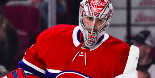 Si extraordinaire que ça?