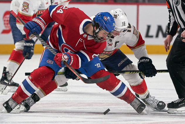 Si il jouait encore à Chicago, il ne lui donnerait pas son vote...