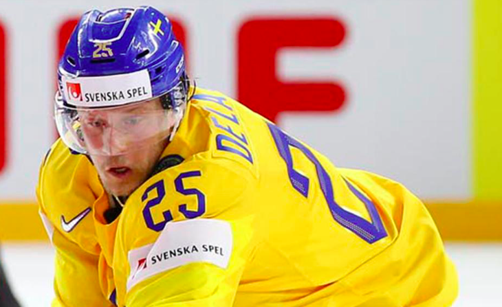 Si Jacob de la Rose s'appelait Jacques Desrosiers....