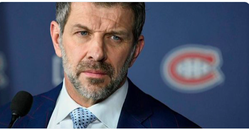 «Si j'avais fait ces échanges, vous m'auriez traité d'idiot».