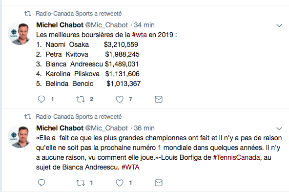 Si Jonathan Drouin devait mériter son salaire annuel de 5,5 M$...