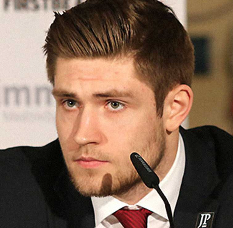 Si Leon Draisaitl n'acceptait pas de faire 4 ou 5 millions de moins...